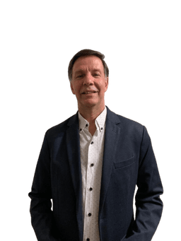 Dr. Domingo A. Velasco